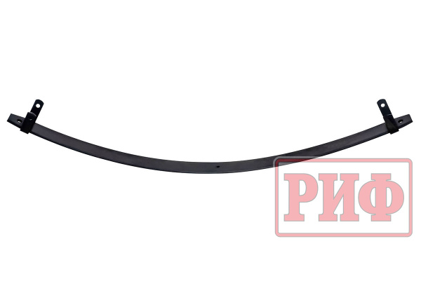 Лист 5 рессоры RIFHAN-540C 7*60*1050