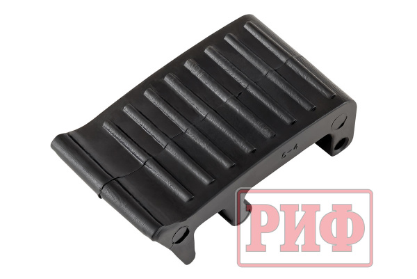 Замок для кейса РИФ WRT-53, WRT-54, WRT-57