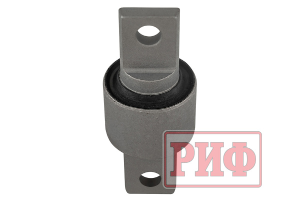 Втулка амортизатора РИФ SA322 (с маркировкой 2 )
