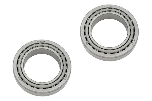 Блокировка заднего/переднего дифференциала HF пневматическая (без комррессора) Nissan Patrol GQ/GU, Safari Y60/Y61,Pathfinder, Terrano D21,Terrano II, X-terra, Frontier, Ford Maverick