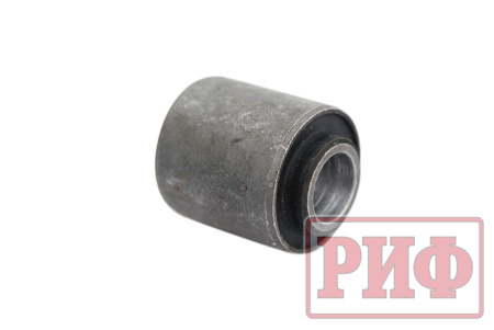 Втулка тяги Панара РИФ PR200
