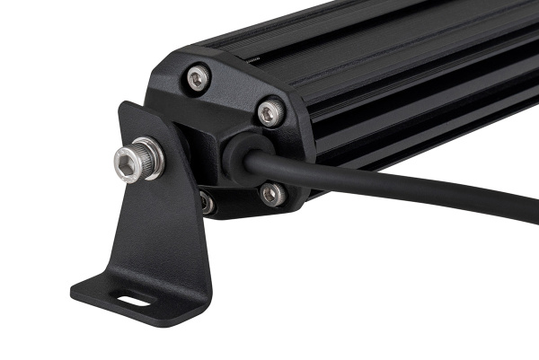 Фара комбинированного света AURORA 1118 мм 240W LED