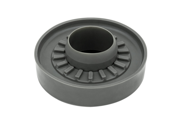 Проставка РИФ под заднюю пружину Jeep Grand Cherokee WJ 30 мм полиуретан