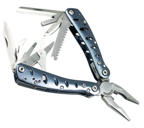 1 Мультитул 