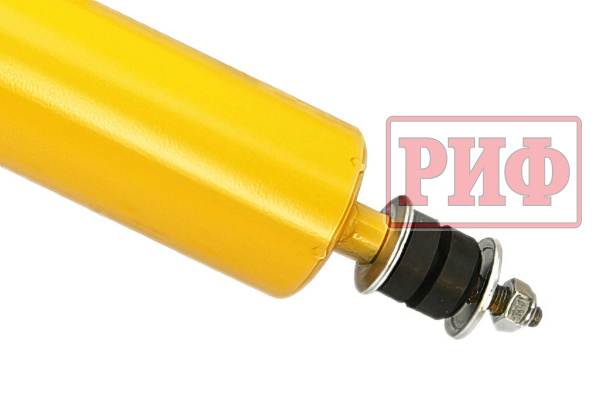 Амортизатор РИФ задний Suzuki Grand Vitara и Vitara 88-05 лифт 35 мм