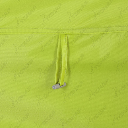 Шатер Nisus SOLANO