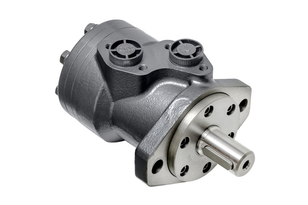 Мотор HWD13000YD