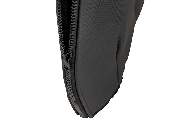 Чехол для домкрата Hi-Lift Чехол для домкрата Hi-Lift