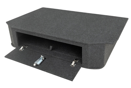 Органайзер в багажник для TANK 300