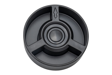 Переключатель редуктора EWV6000