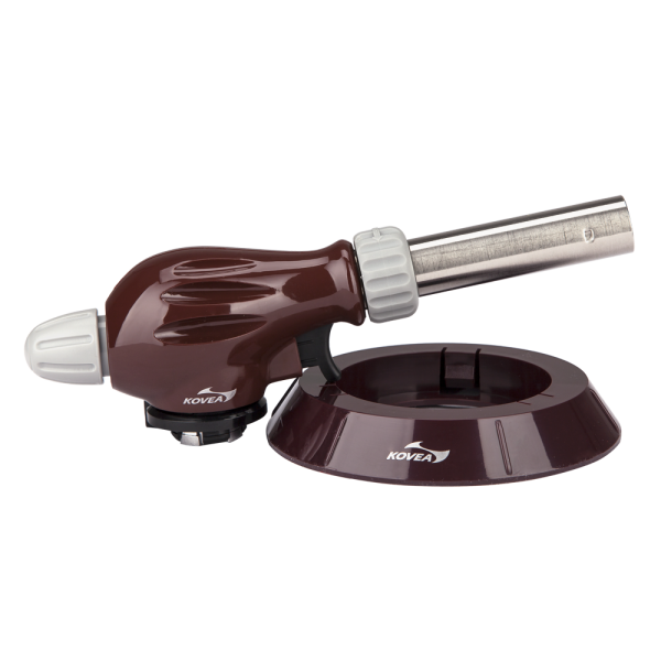 Газовый резак Kovea Cook Master Torch KT-2912