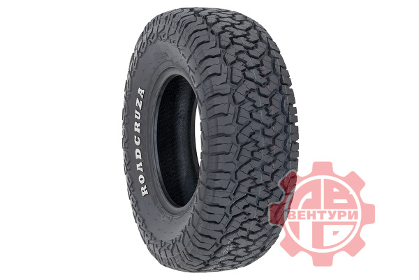 Шина ROADCRUZA RA1100 A/T LT285/70R17 121/118S