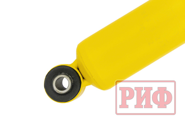 Втулка амортизатора РИФ SA290 (с маркировкой 1 ) Jeep Grand Cherokee ZJ