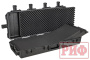 Кейс защитный ударопрочный РИФ 1011x419x160 мм