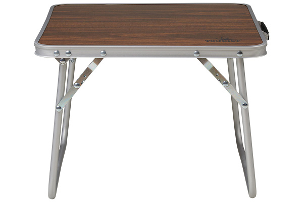 1 Стол складной TOURIST GNOM, 40х40х30 см 1 Стол складной TOURIST GNOM, 40х40х30 см