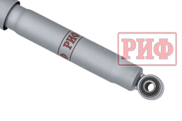 Амортизатор РИФ газовый задний Kia Sorento 2006-2009