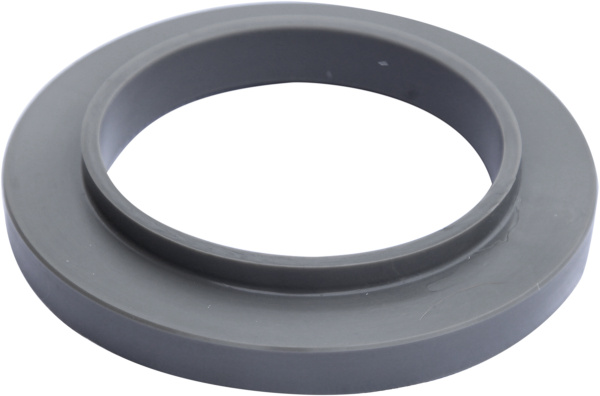 Проставка РИФ под переднюю пружину Nissan Patrol 1987-2010 15 мм полиуретан