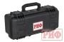 Кейс защитный ударопрочный РИФ 462x213x170 мм