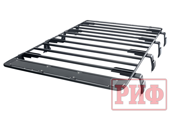 Багажник (платформа) РИФ 1500х2200 мм для УАЗ Буханка