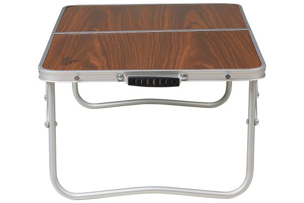 1 Стол складной TOURIST GNOM-C, 60х40х25 см 1 Стол складной TOURIST GNOM-C, 60х40х25 см