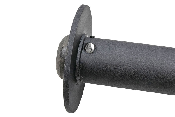 Барабан для лебёдки EWB9500/12500