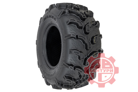 Шина пневматическая WANDA P375 27X12-12