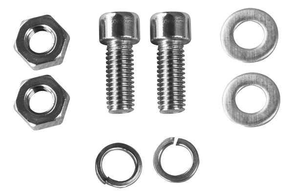 Лебёдка электрическая 12V Runva 3500A lbs 1588 кг (синтетический трос)