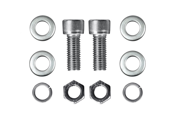 Лебёдка электрическая (индустр.) 12V Runva EWN17500USR 7960 кг синтетический трос