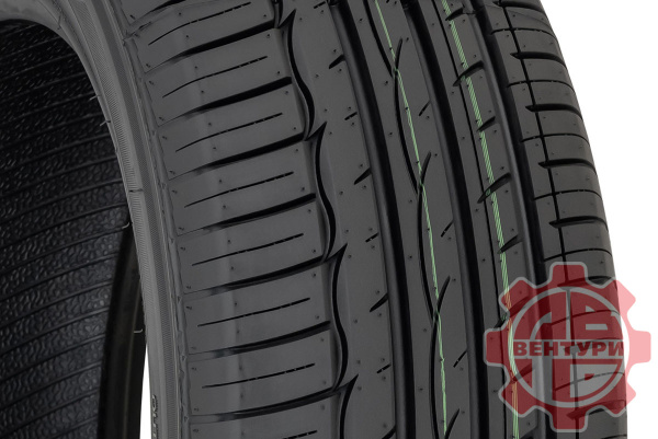 Шина пневматическая ROADCRUZA RA710 215/55R17 98W