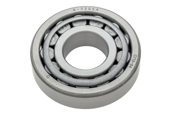 Ремкомплект передней ступицы ГАЗЕЛЬ 3302, Соболь