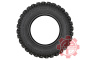 Шина для квадроцикла ATV/UTV WANDA P3036 28x10.00R14