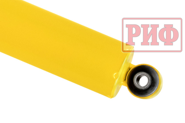 Втулка амортизатора РИФ SA288 (с маркировкой 1 ) Jeep Grand Cherokee WJ/WG