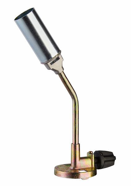 Резак газовый TOURIST PROFI-L