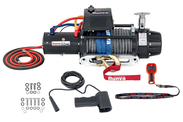 EWB12500SSRMAC     2