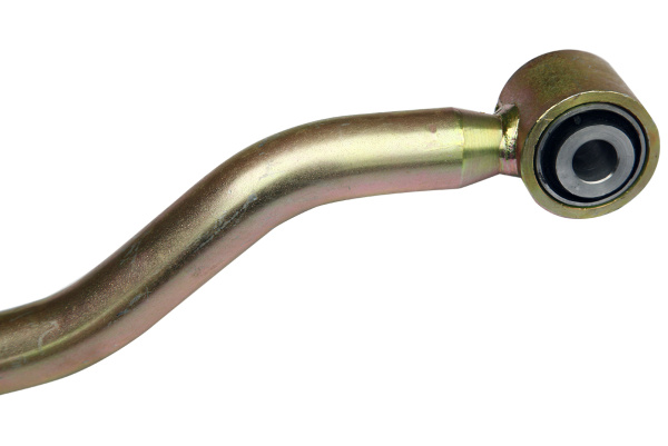 Тяга Панара РИФ регулируемая передняя Toyota Land Cruiser 80/105