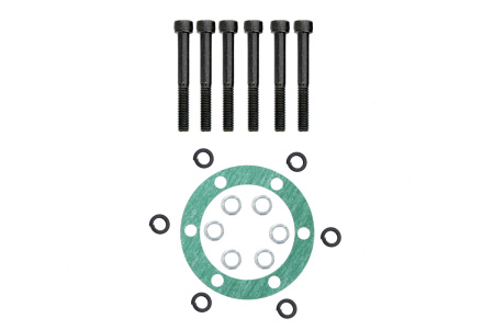 Хаб колесный 