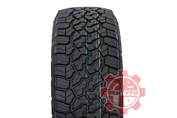 Шина ROADCRUZA RA7000 X/T 205/60R16 92T