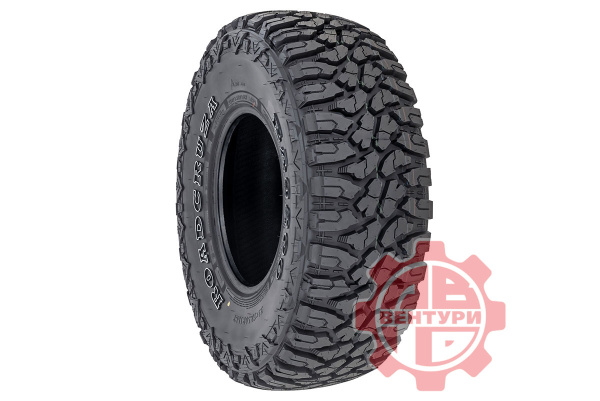 Шина пневматическая ROADCRUZA RA3200 M/T 33x12.50R15LT 108Q POR