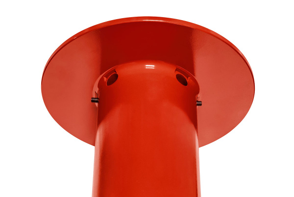 Барабан для лебёдки HWP20000YP