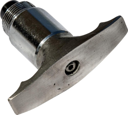 Переключатель редуктора EWN15000