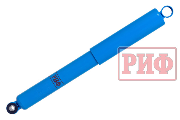 Амортизатор РИФ 