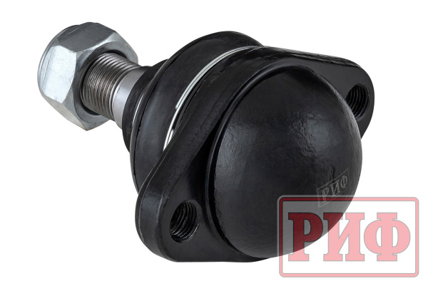 Шаровая опора РИФ нижняя усиленная ГАЗЕЛЬ NEXT A21R23.2904314