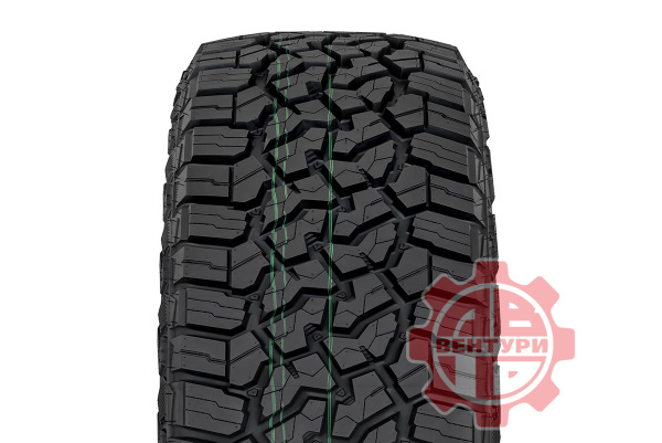 Шина ROADCRUZA RA7000 X/T LT285/50R20 119/116S