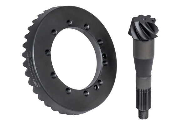 Главная пара HF для УАЗ