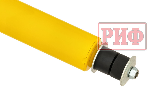 Амортизатор РИФ задний Ssang Yong Rexton 1 штатный и лифт 0-30 мм