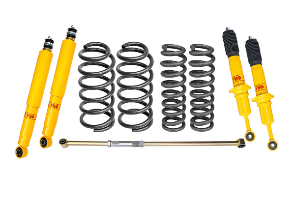 Лифт-комплект