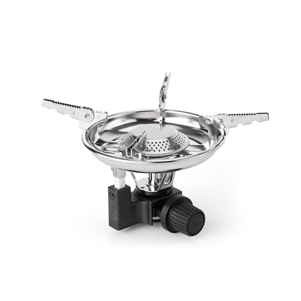 Газовая горелка Kovea Scout Stove