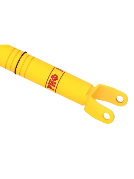 Амортизатор передний Dodge Ram 1500 2008-2021 4 поколение