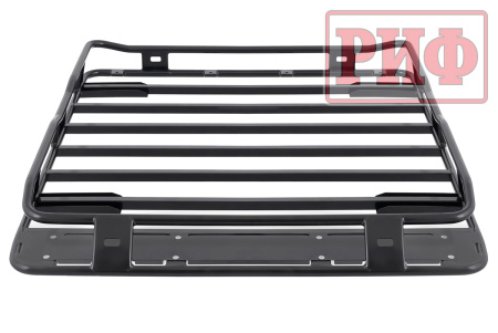 Багажник экспедиционный Mitsubishi L200 до 2005