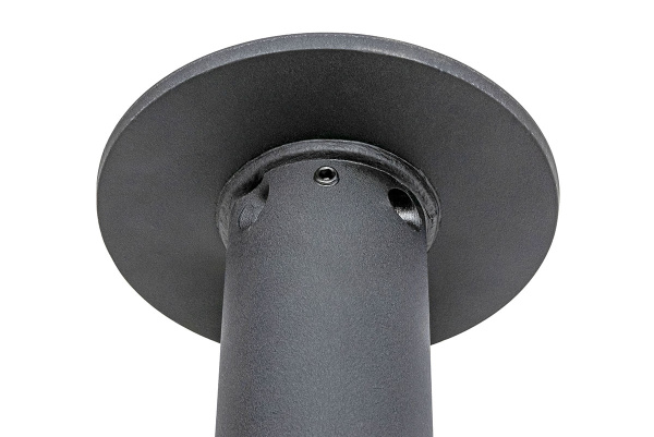 Барабан для лебёдки EWB9500/12500